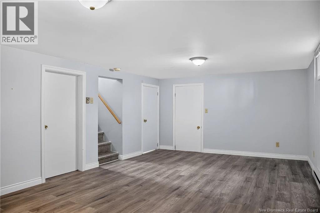 628 Sand Cove Road - Image 26