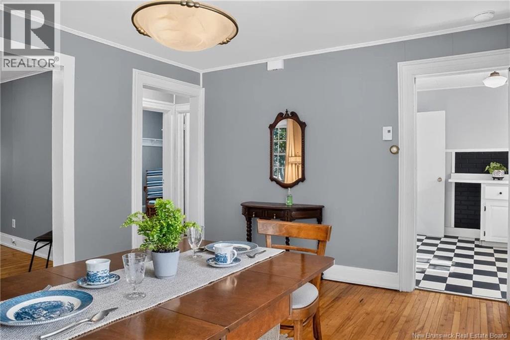628 Sand Cove Road - 2