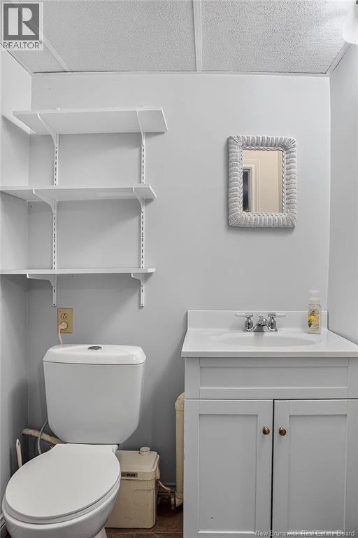 628 Sand Cove Road - Image 28