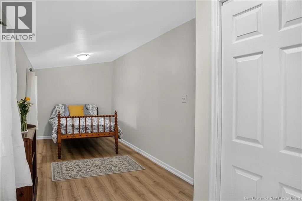 628 Sand Cove Road - Image 16