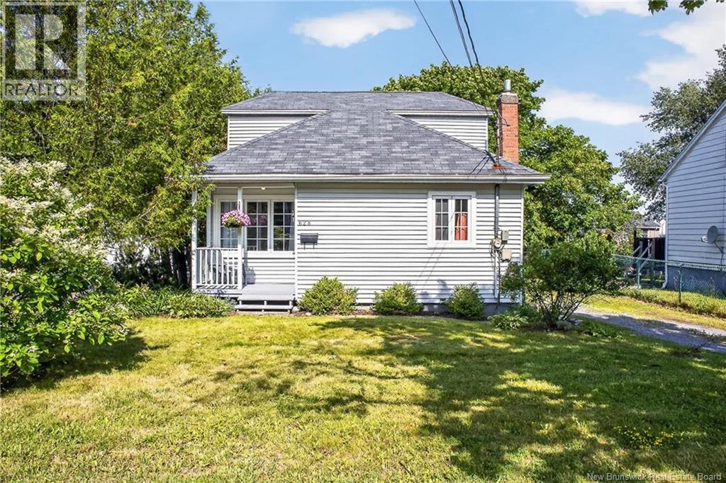 628 Sand Cove Road - Image 5