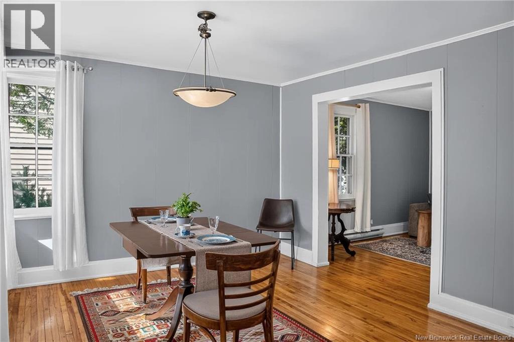 628 Sand Cove Road - Image 10