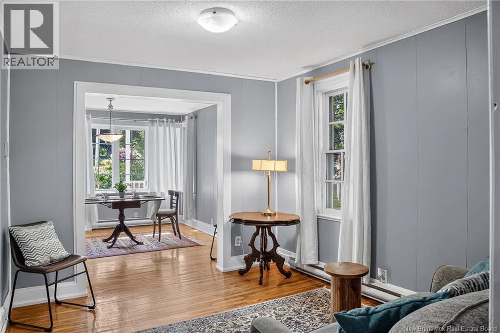628 Sand Cove Road - Image 4
