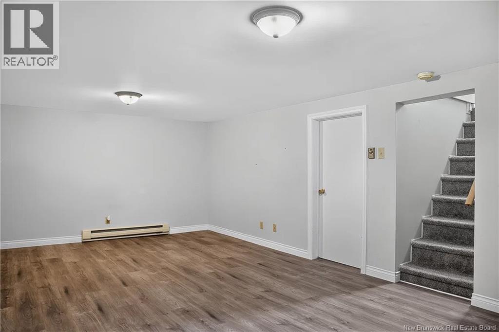 628 Sand Cove Road - Image 25