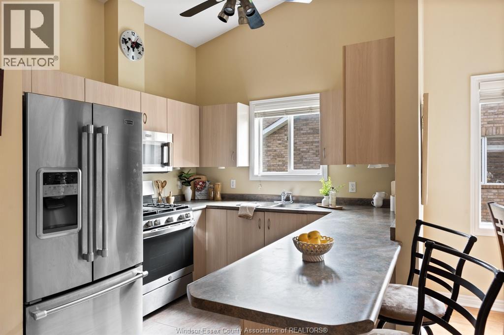 11429 Cormorant Street - 4