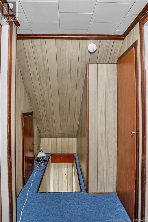 628 Sand Cove Road - Image 21