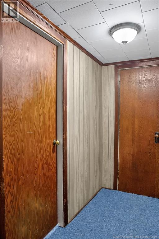 628 Sand Cove Road - Image 22