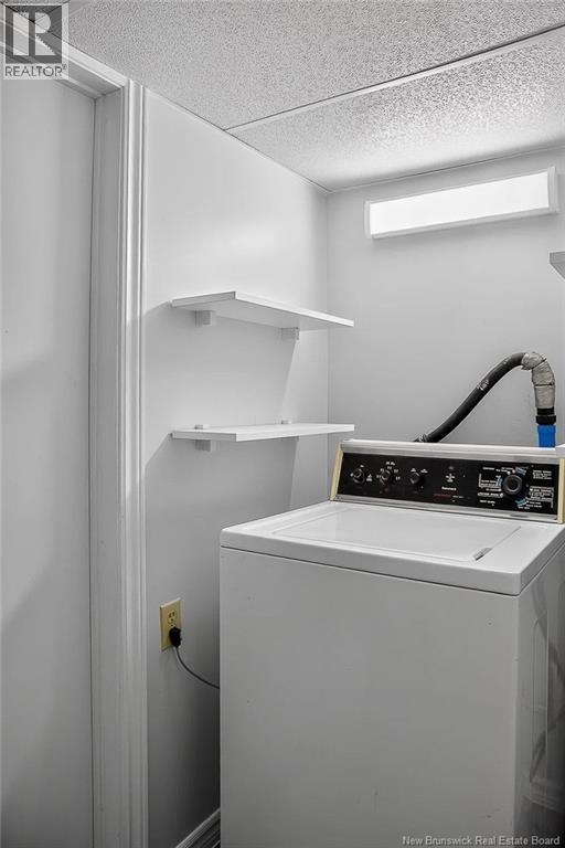 628 Sand Cove Road - Image 30