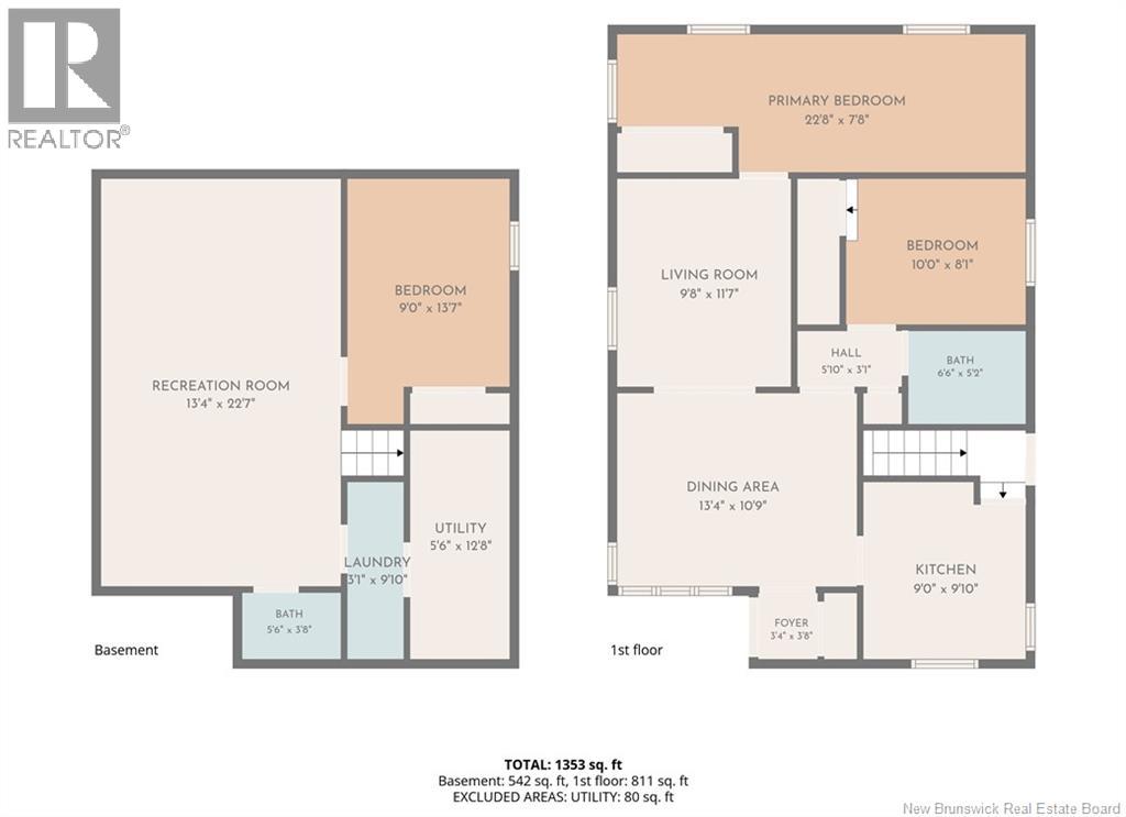 628 Sand Cove Road - 39