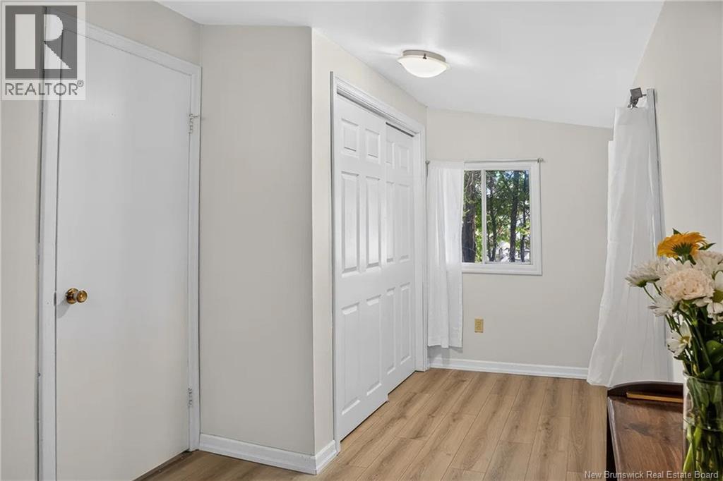 628 Sand Cove Road - Image 15