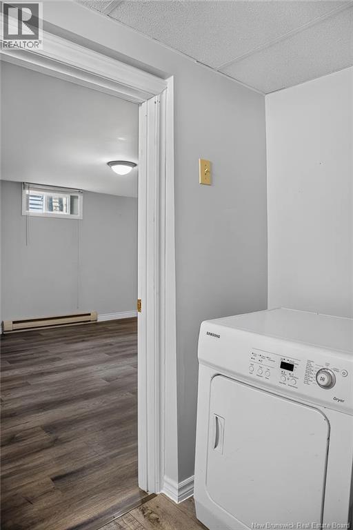 628 Sand Cove Road - Image 29