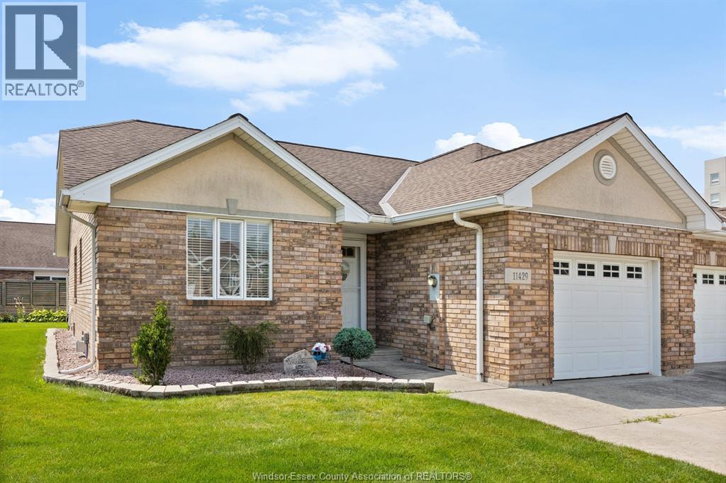 11429 Cormorant Street - 1