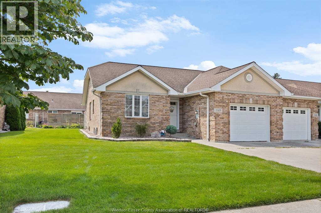 11429 Cormorant Street - 2