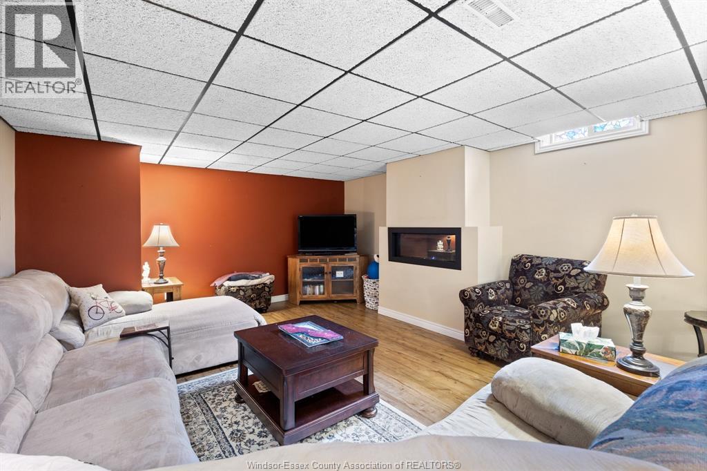 11429 Cormorant Street - 22