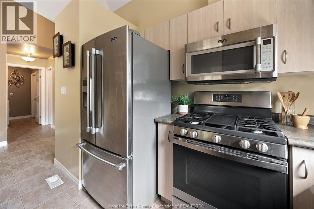 11429 Cormorant Street - 6