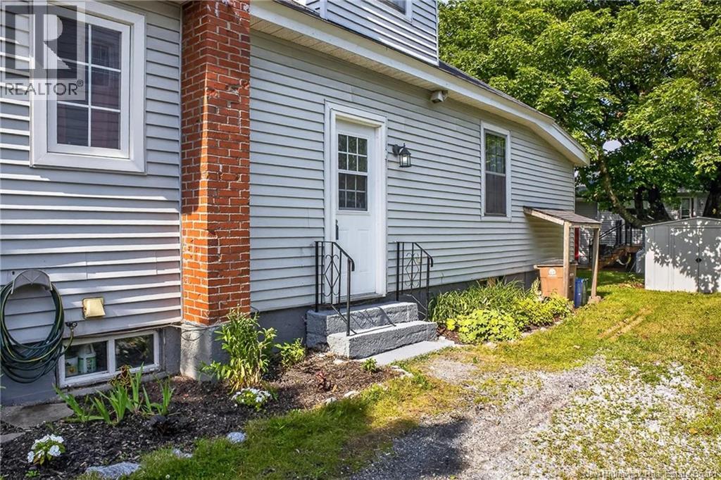 628 Sand Cove Road - Image 31