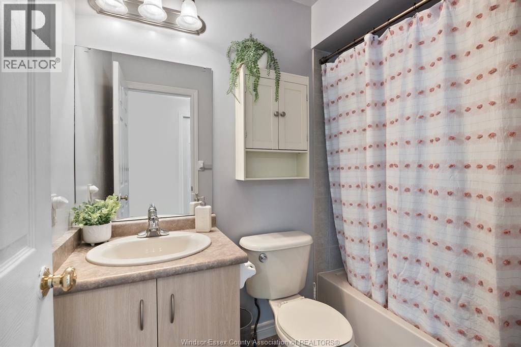 11429 Cormorant Street - 16