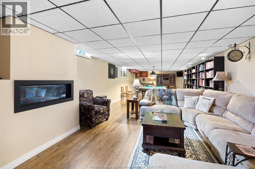 11429 Cormorant Street - 23