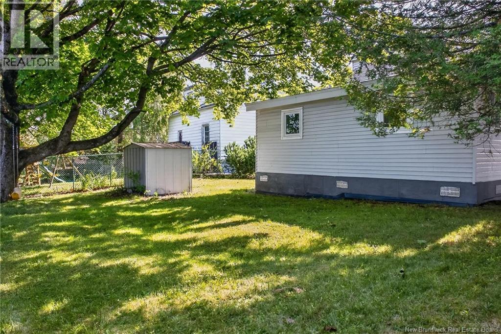 628 Sand Cove Road - Image 34