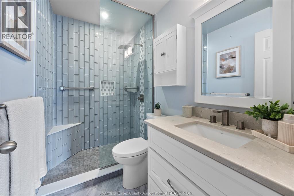 11429 Cormorant Street - 15