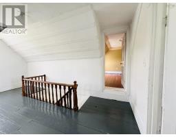 507 East Earltown Road E, Earltown, NS B0K1V0 Photo 23