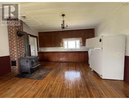 Other - 507 East Earltown Road E, Earltown, NS B0K1V0 Photo 11