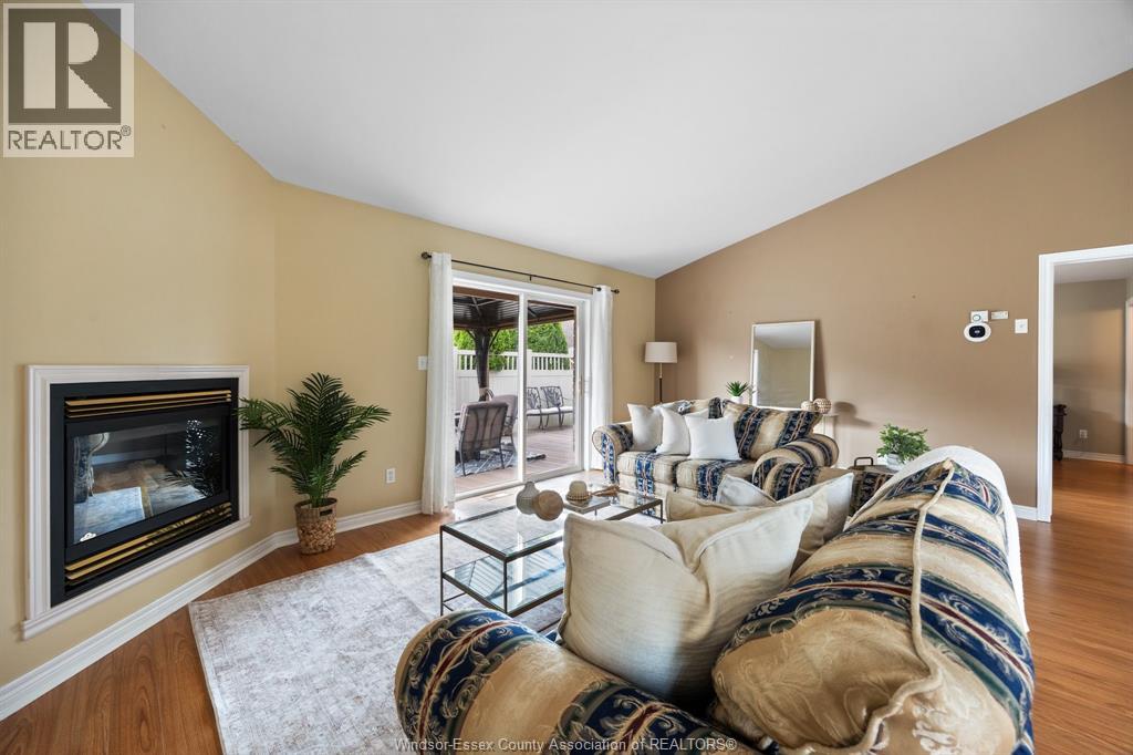 11429 Cormorant Street - 11