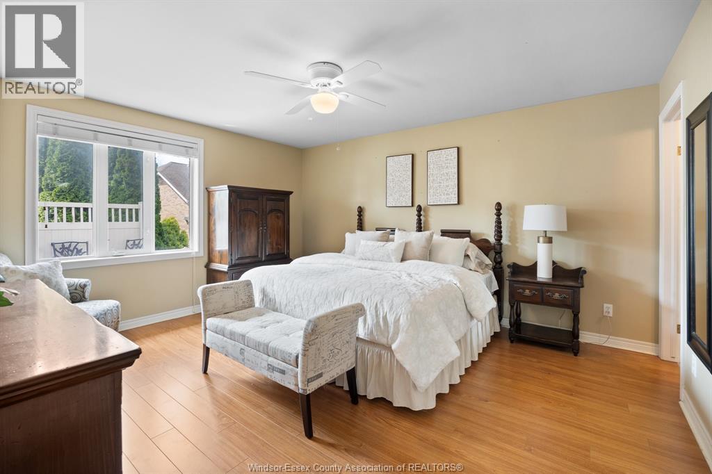 11429 Cormorant Street - 13