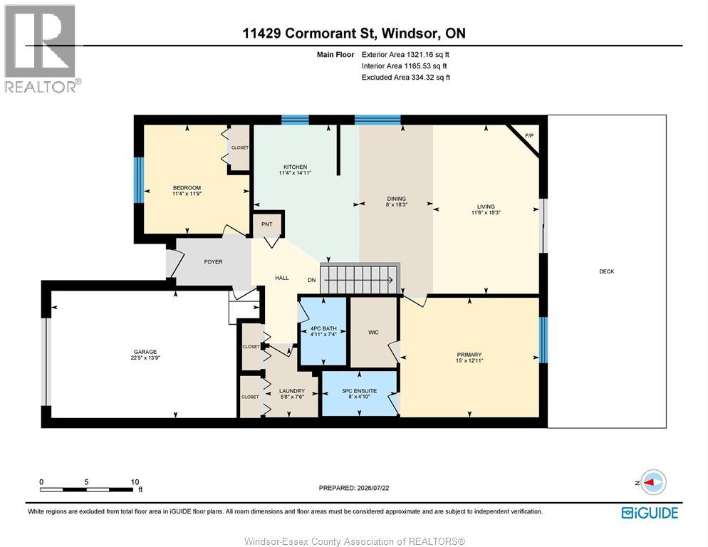 11429 Cormorant Street - 32