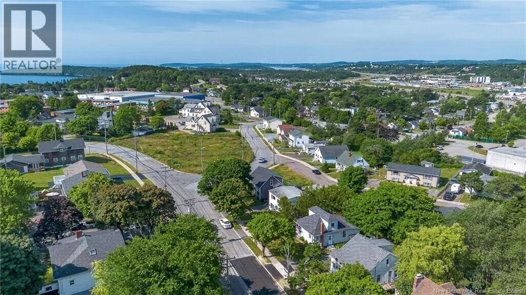 628 Sand Cove Road - Image 35