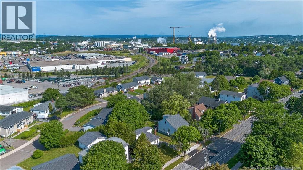 628 Sand Cove Road - Image 36