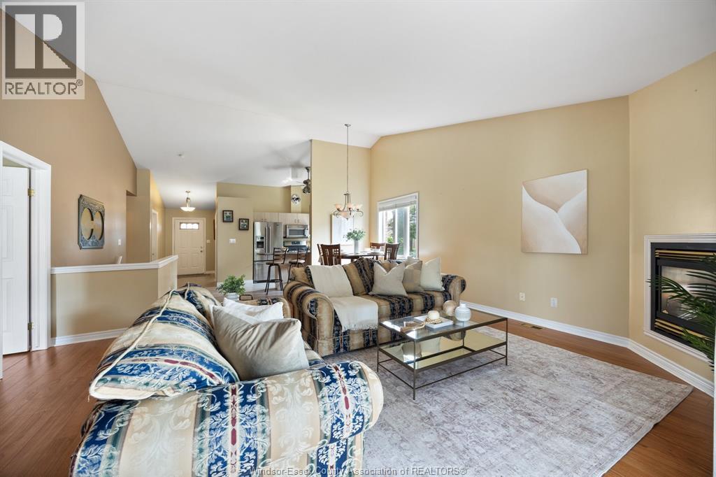 11429 Cormorant Street - 12