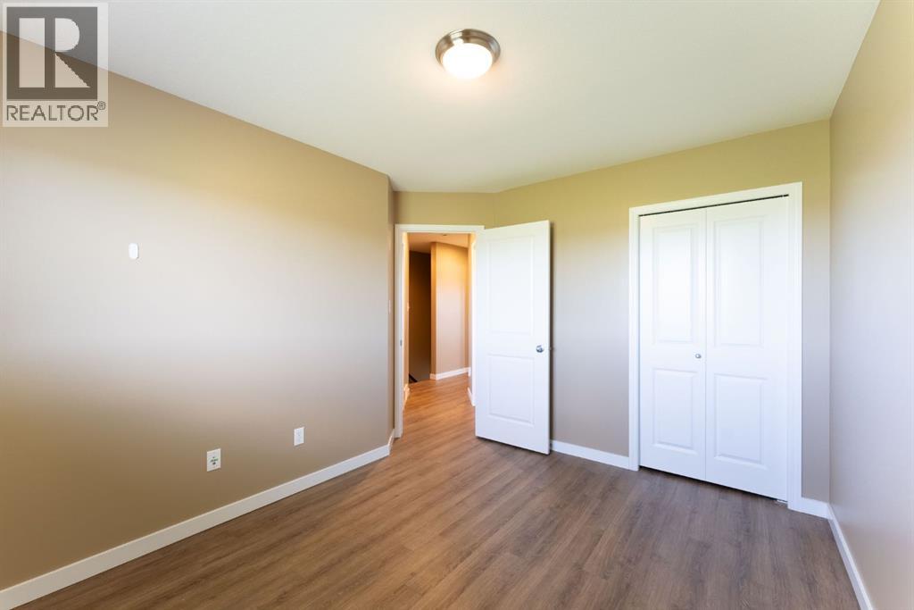 #50 295 Blackfoot Road West - Image 16