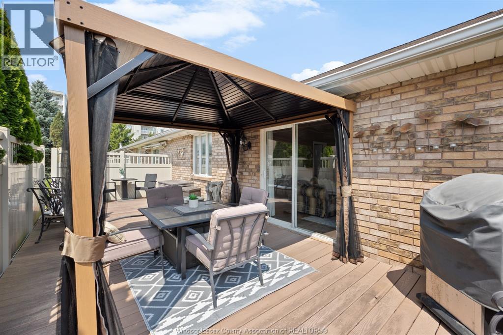 11429 Cormorant Street - 26