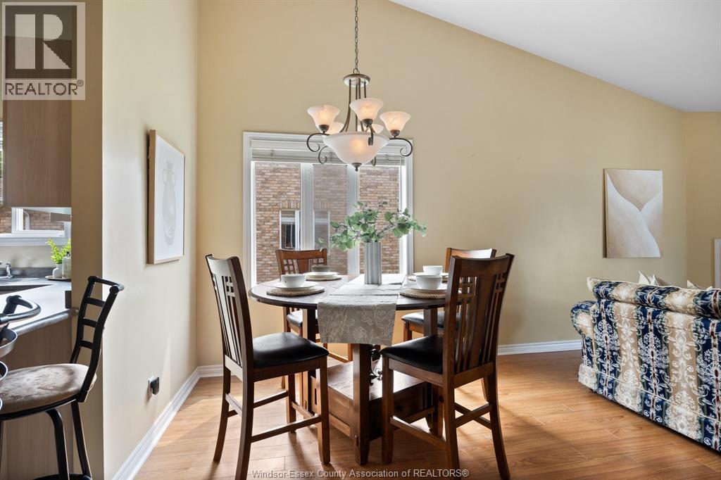 11429 Cormorant Street - 7