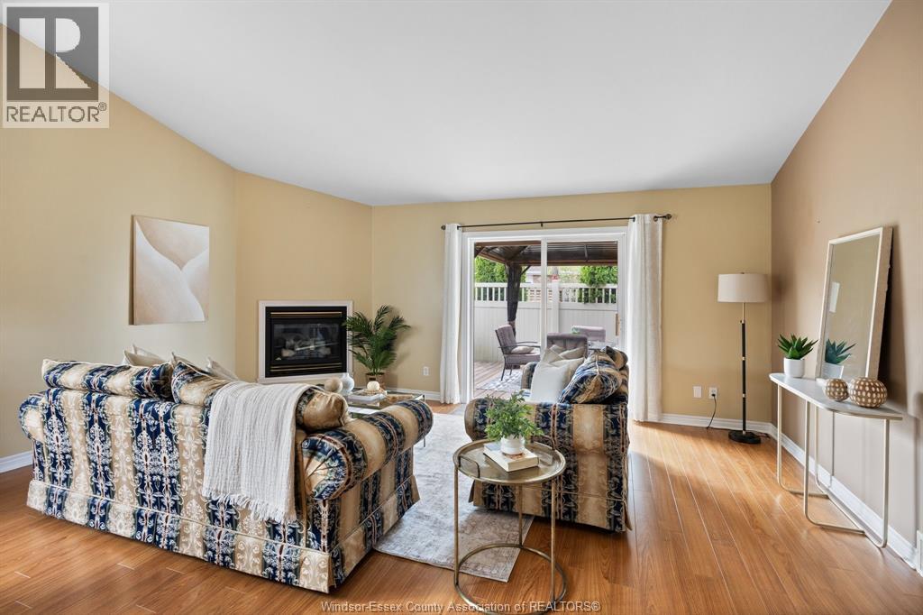 11429 Cormorant Street - 9
