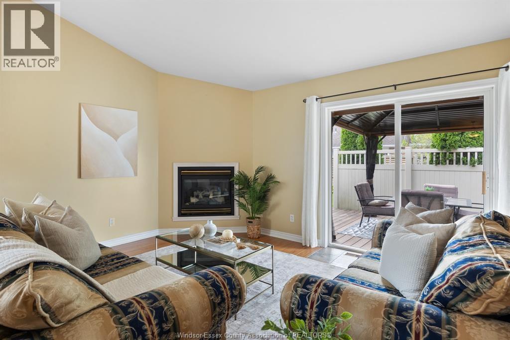 11429 Cormorant Street - 10