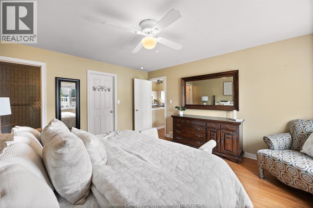 11429 Cormorant Street - 14