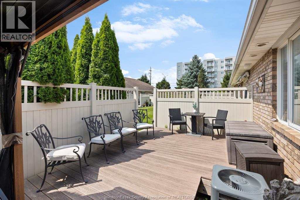 11429 Cormorant Street - 28