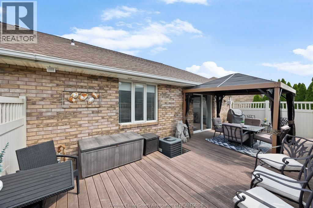 11429 Cormorant Street - 29