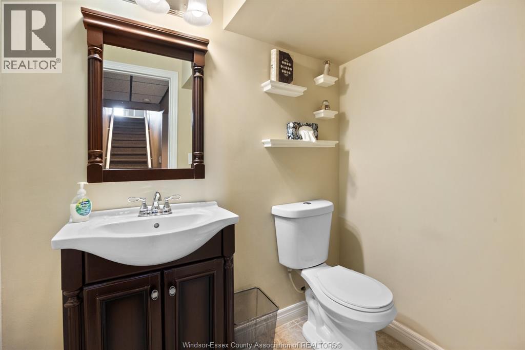 11429 Cormorant Street - 24