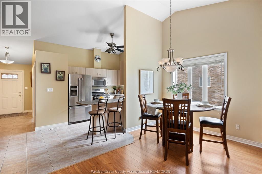 11429 Cormorant Street - 8