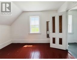 507 East Earltown Road E, Earltown, NS B0K1V0 Photo 26