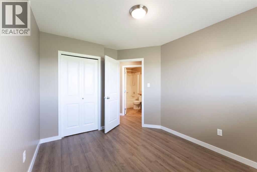 #50 295 Blackfoot Road West - Image 18
