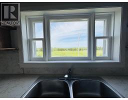 507 East Earltown Road E, Earltown, NS B0K1V0 Photo 12