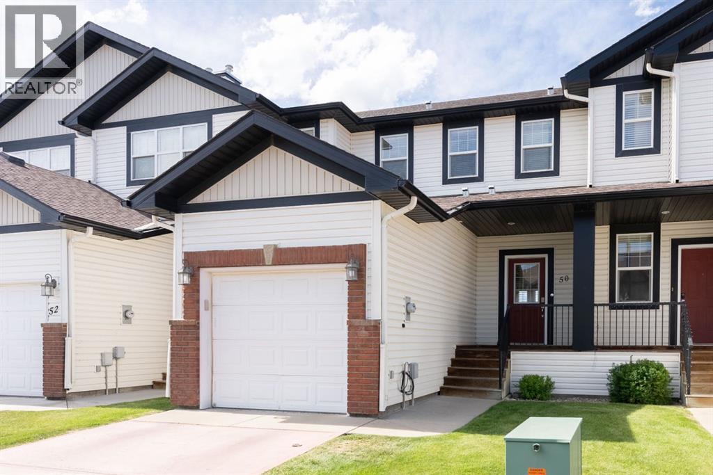 #50 295 Blackfoot Road West - Image 3
