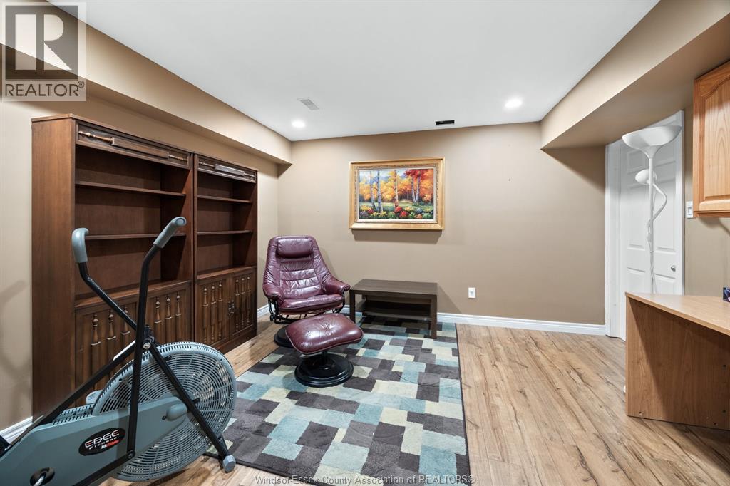 11429 Cormorant Street - 25