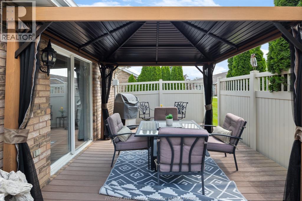 11429 Cormorant Street - 27