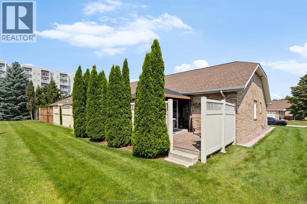 11429 Cormorant Street - 30