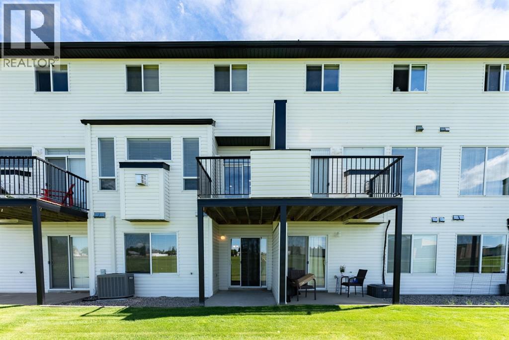 #50 295 Blackfoot Road West - Image 31